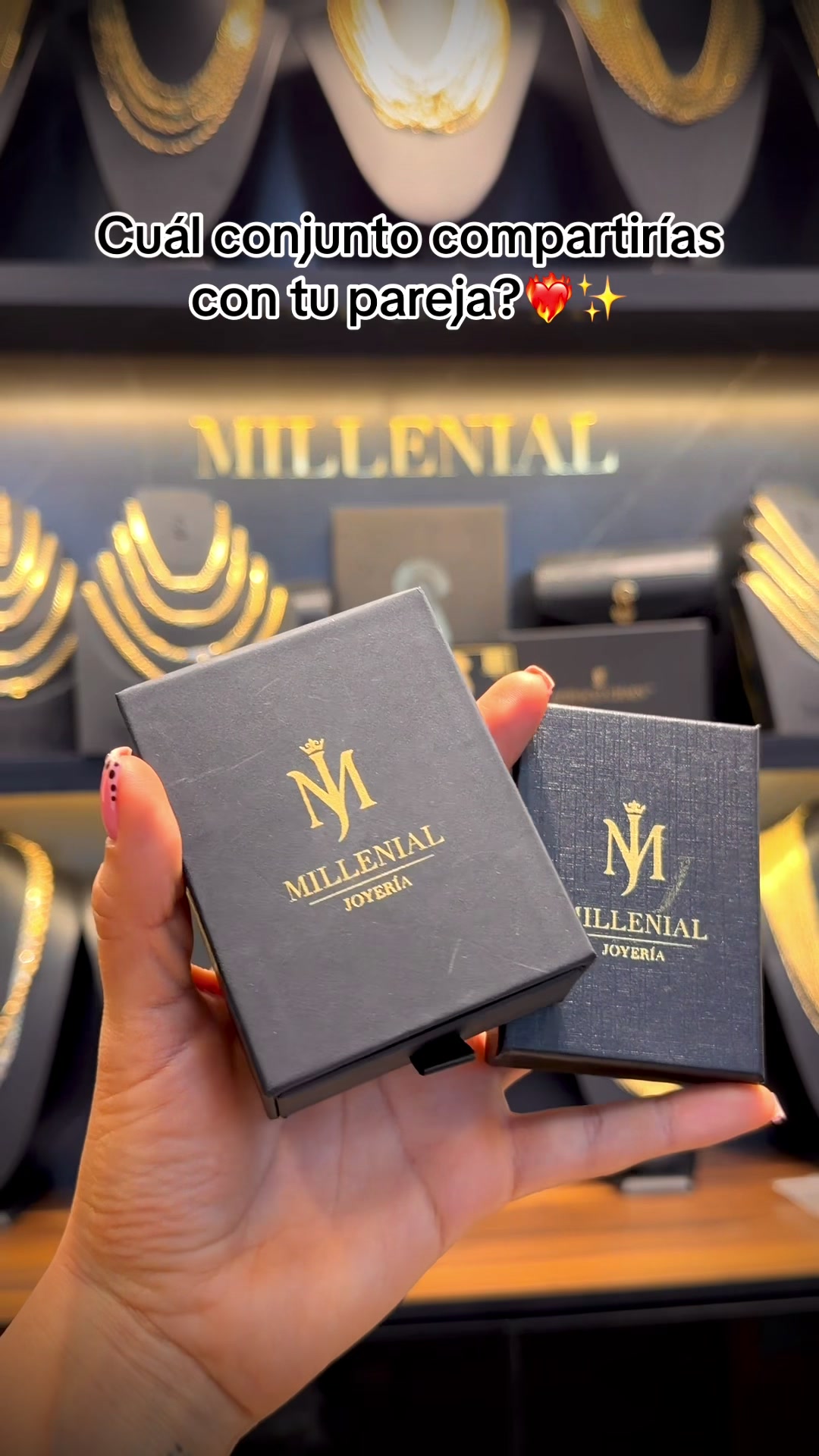 @Millenialjoyeria