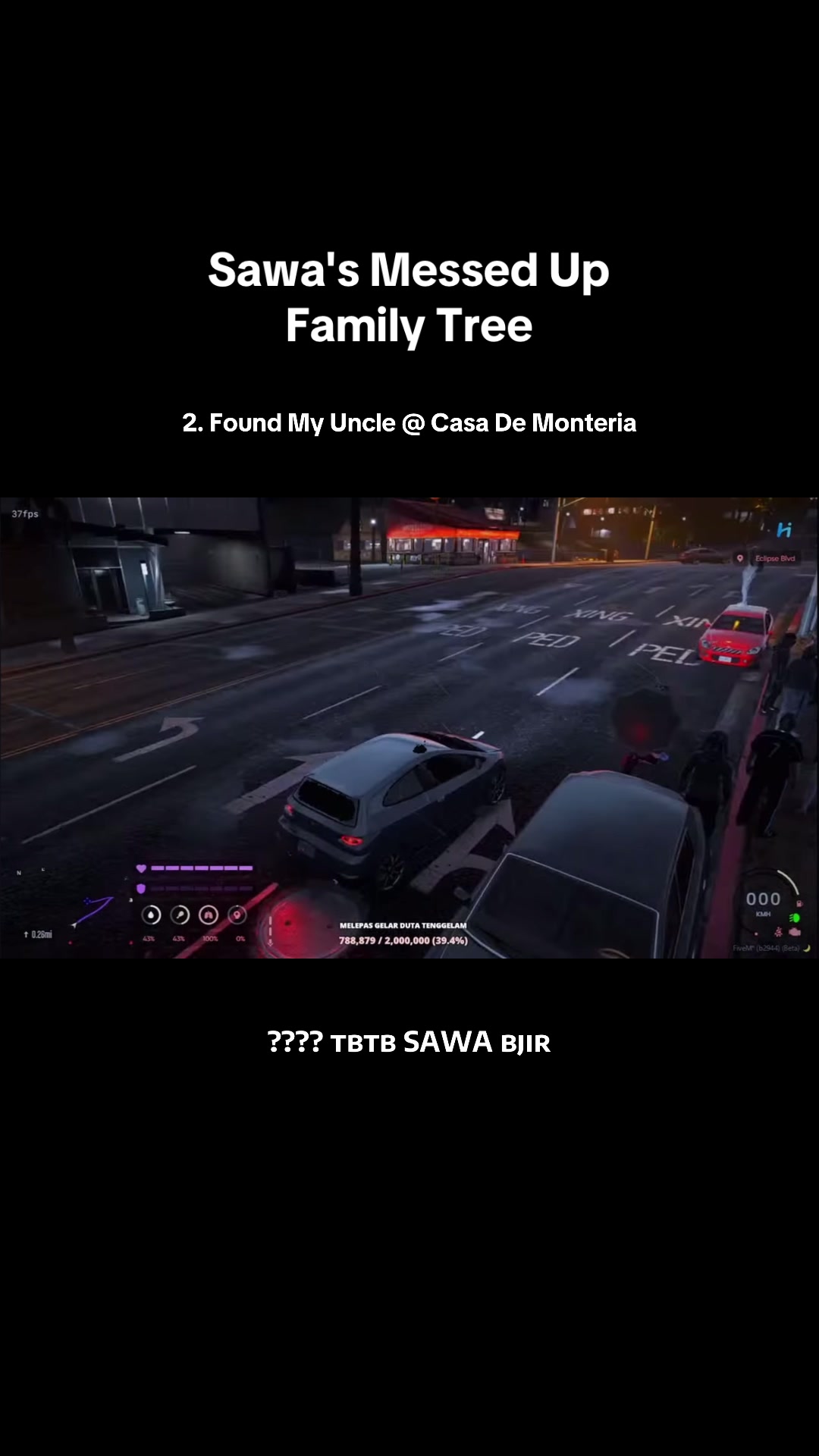 @ՏᗩᗯᗩᗪEE&Kappa;ᗩ
