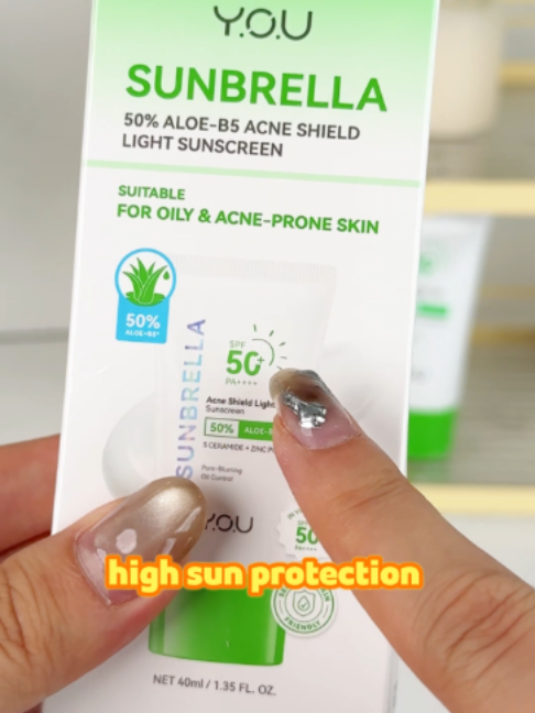 @YOU Beauty Hub