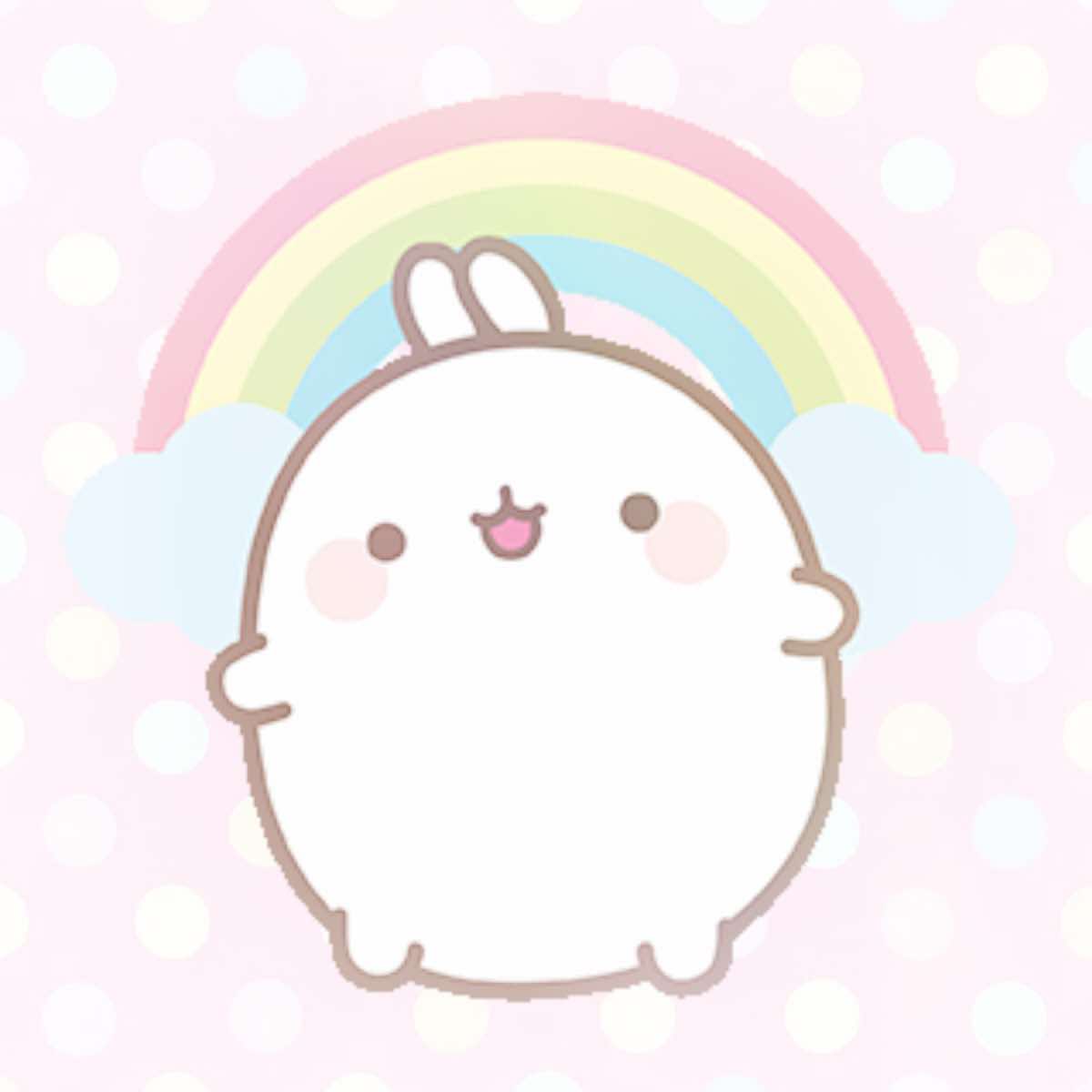 @bwunni 🧁💓
