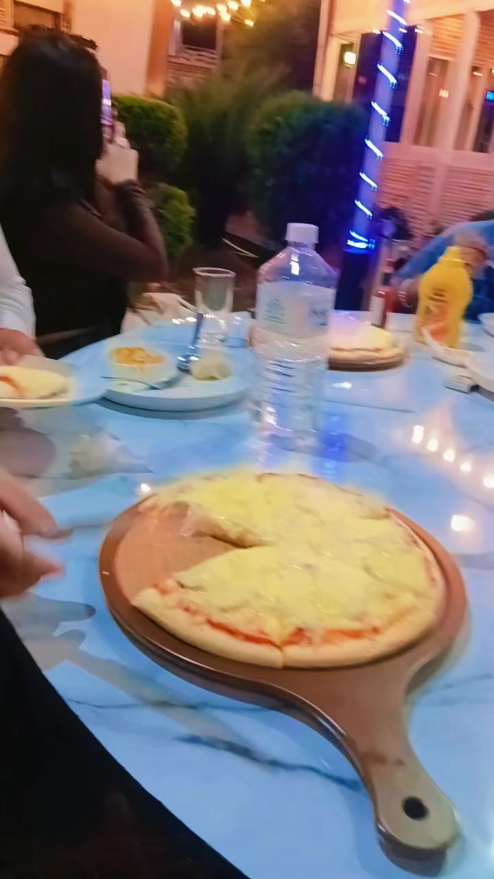 @SAMIRA😚😚👩&zwj;❤️&zwj;💋&zwj;👨❤️❤️