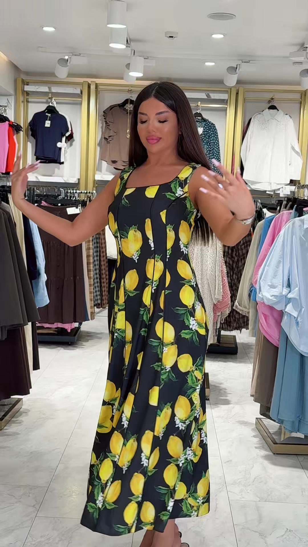 @Markoff_moda