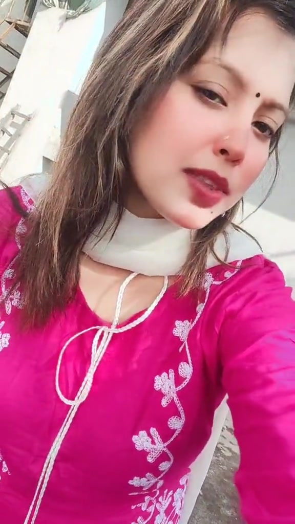 @🦋Tanu🦋