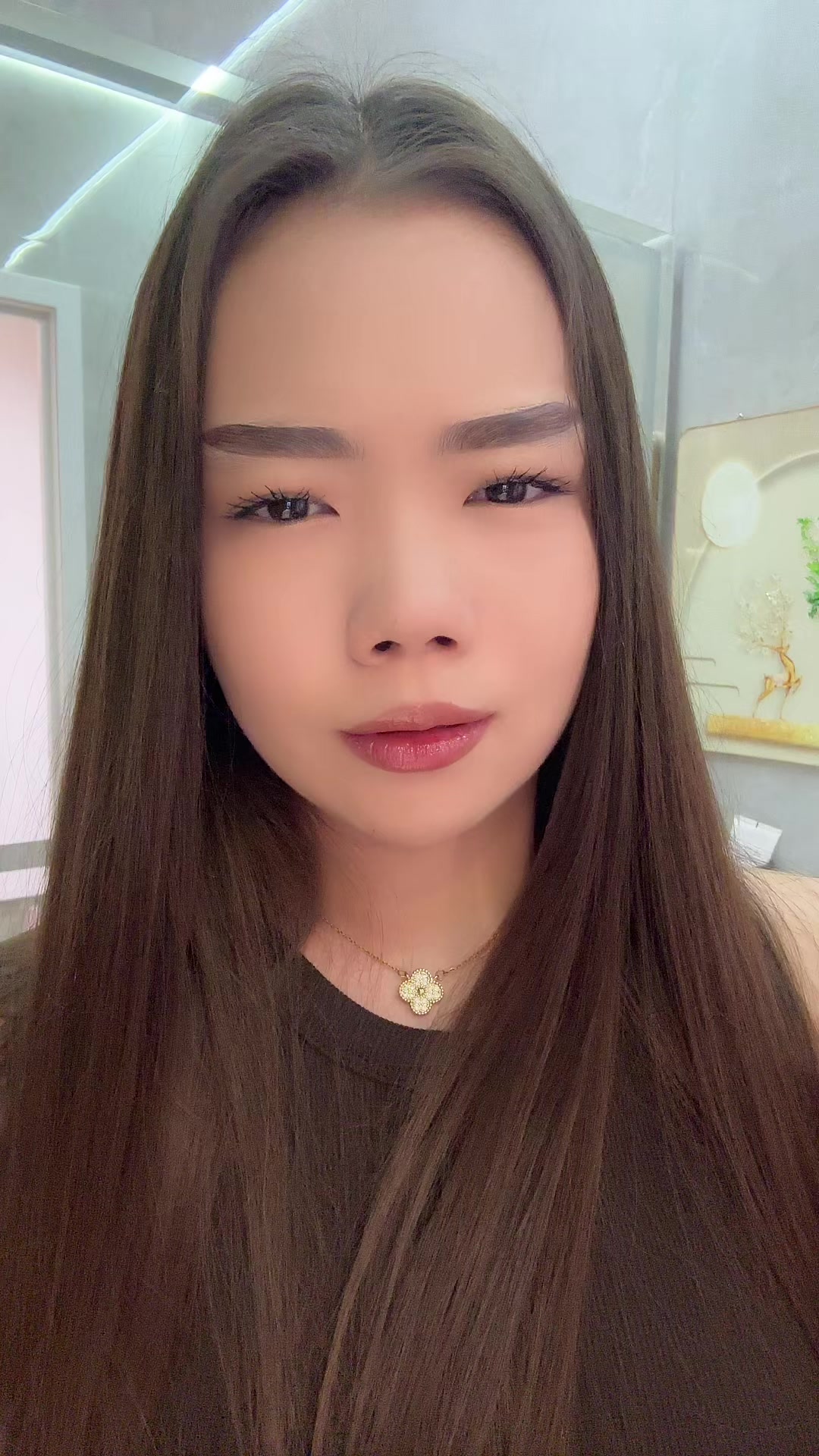 @nurai