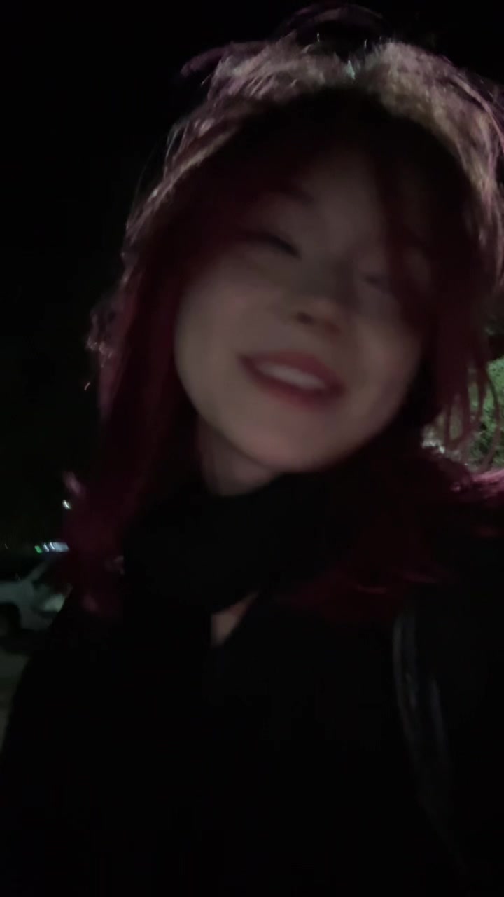 @tgk:myflya