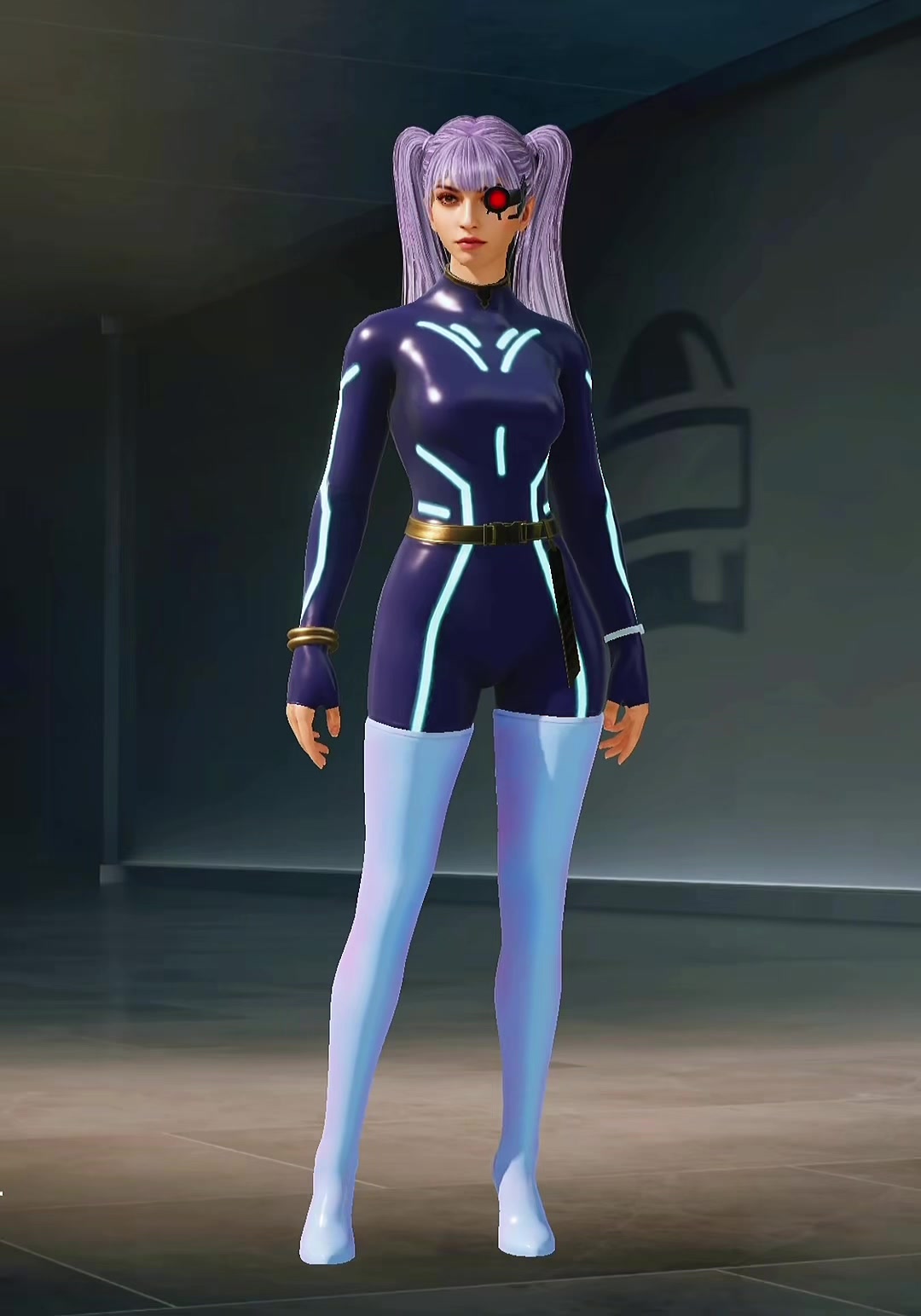 @𝐊 𝐀 𝐑 𝐖 𝐀 𝐍 ✪