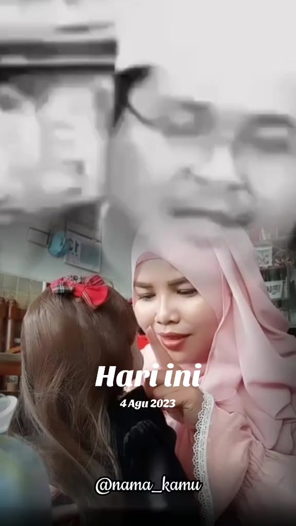 @yin wadon galak
