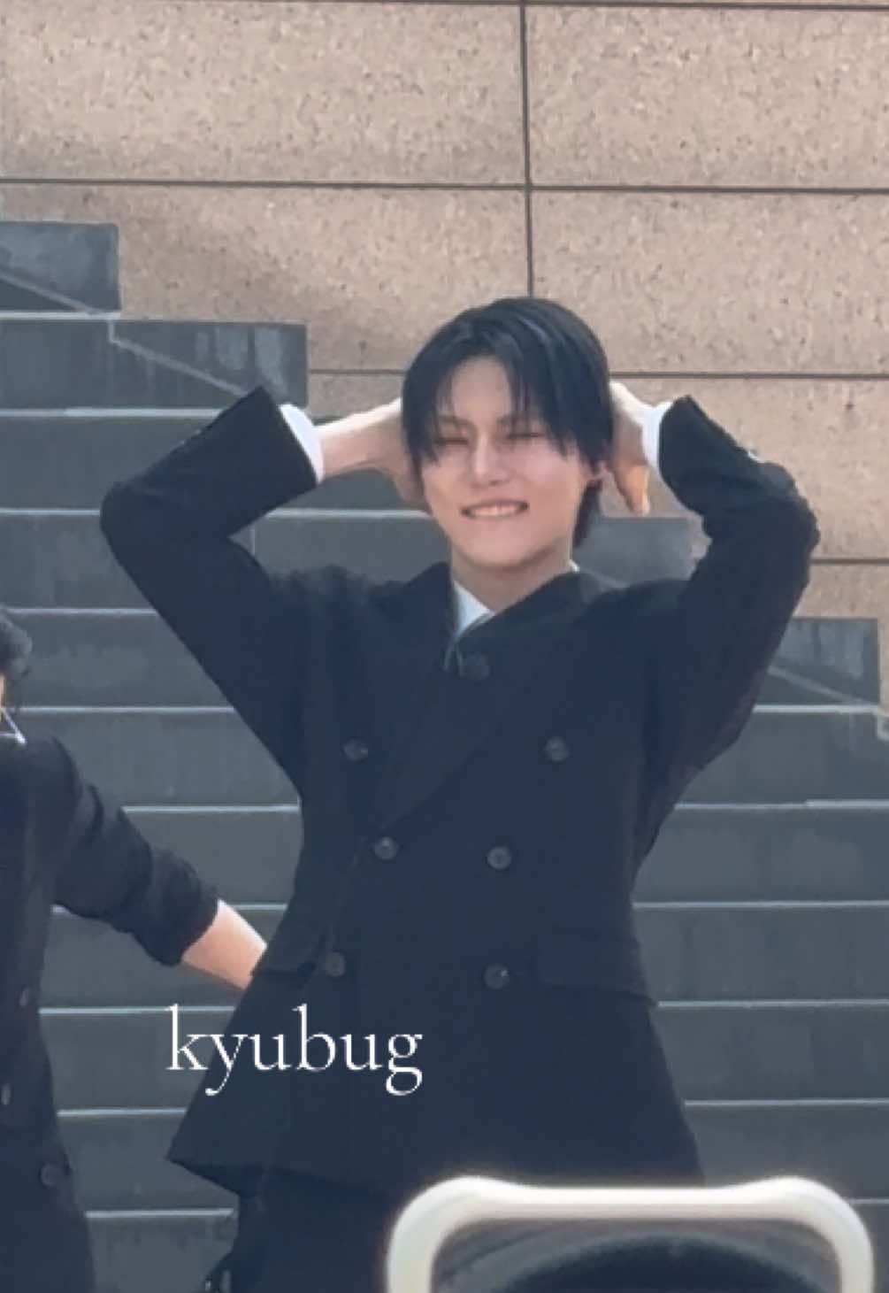 @캣
