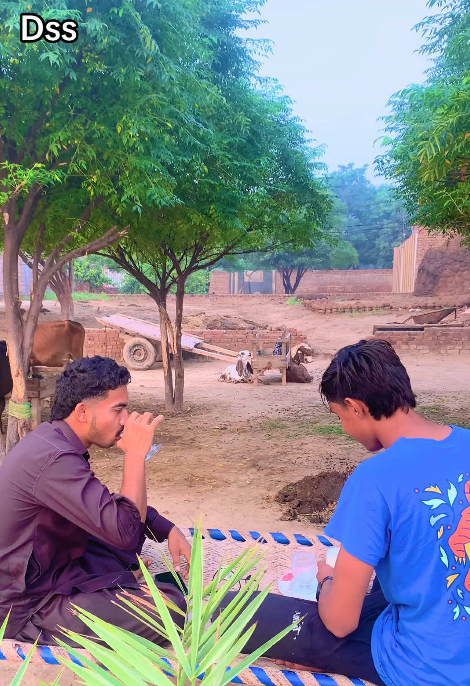 @!میاں اویس بوٹے والا!🎶
