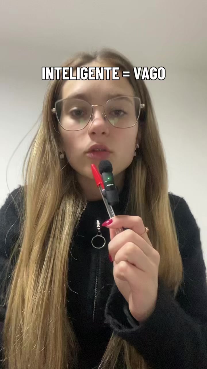 @ClariStudies