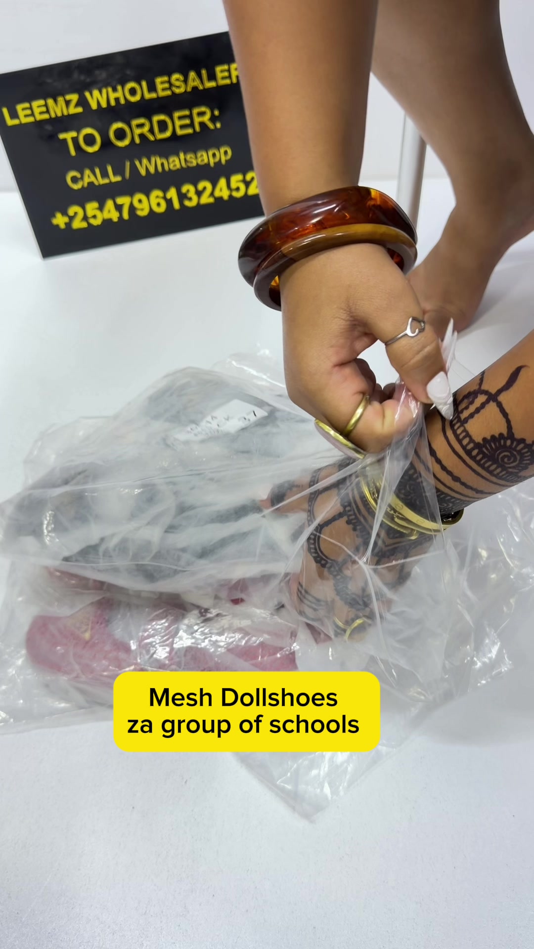 @Leemz wholesalers