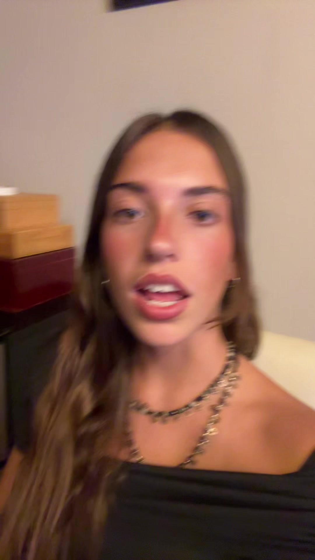 @Clara