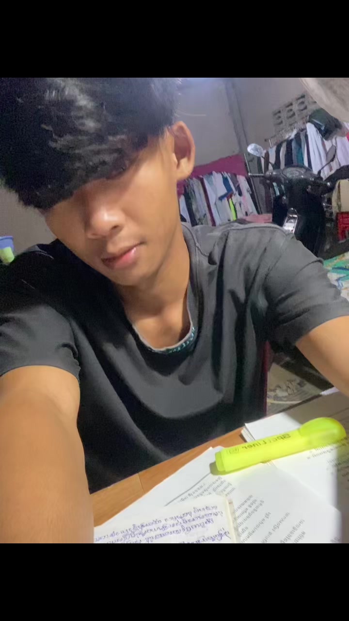@vai