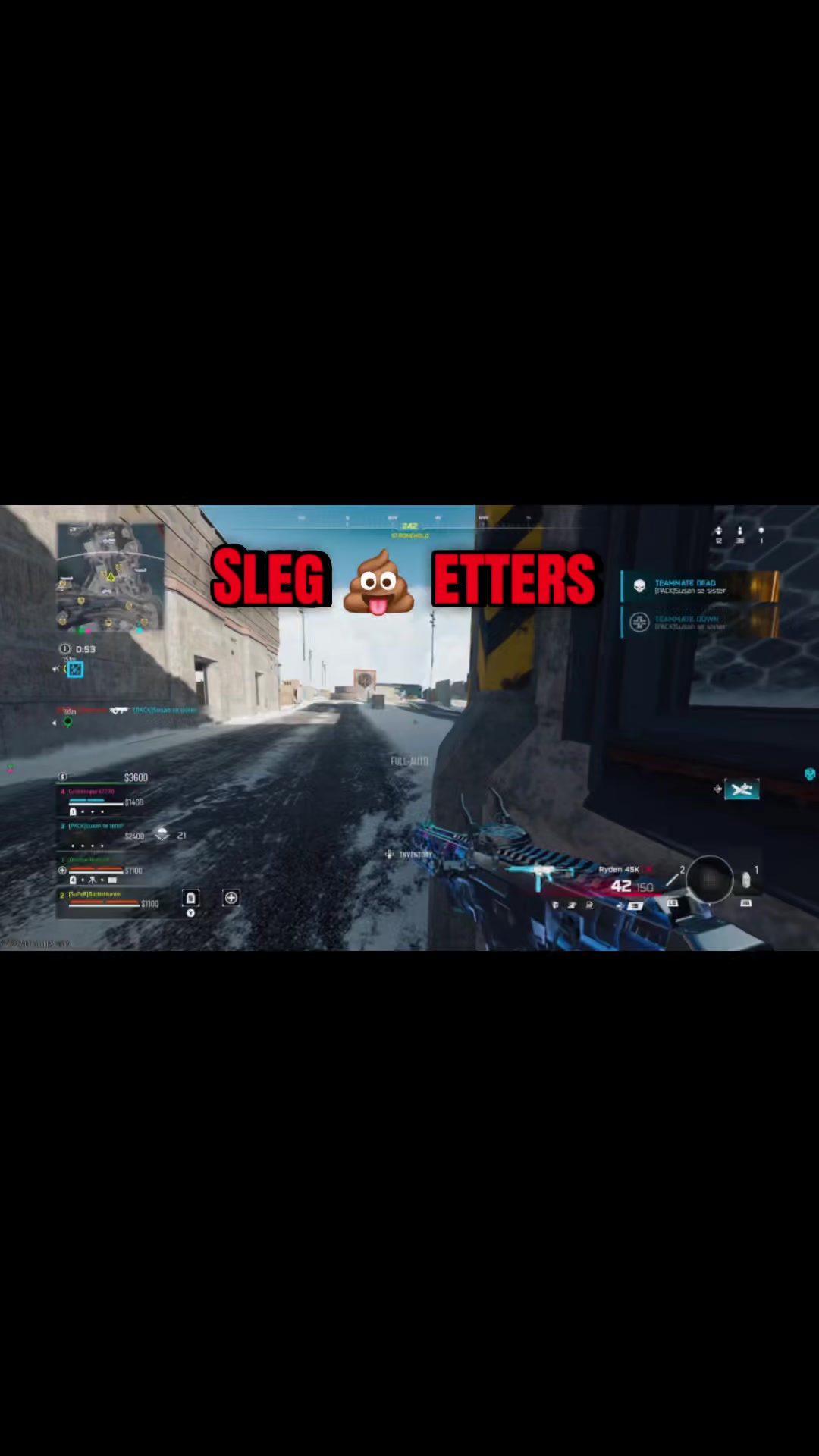 @[SuPeR] BattleHunter 😈