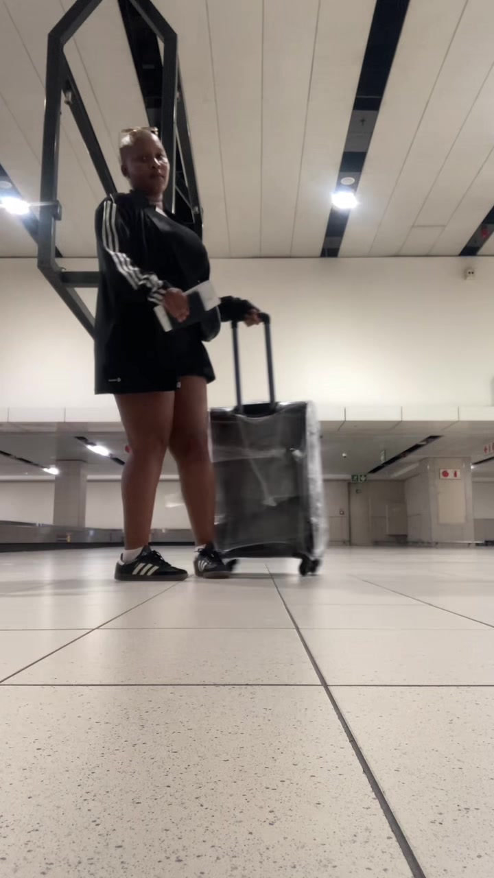 @Banyezus