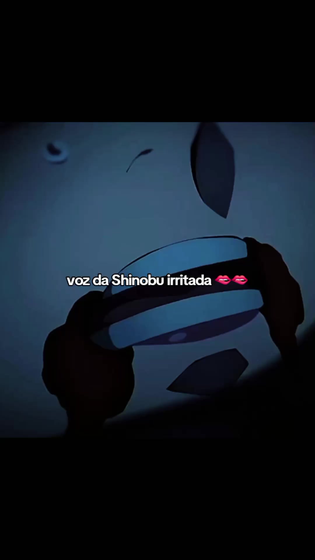 @✟•̩̩͙ׅ⊱🅂υׁׅׅѕυׁׅ⊰•̩̩͙✟☠︎