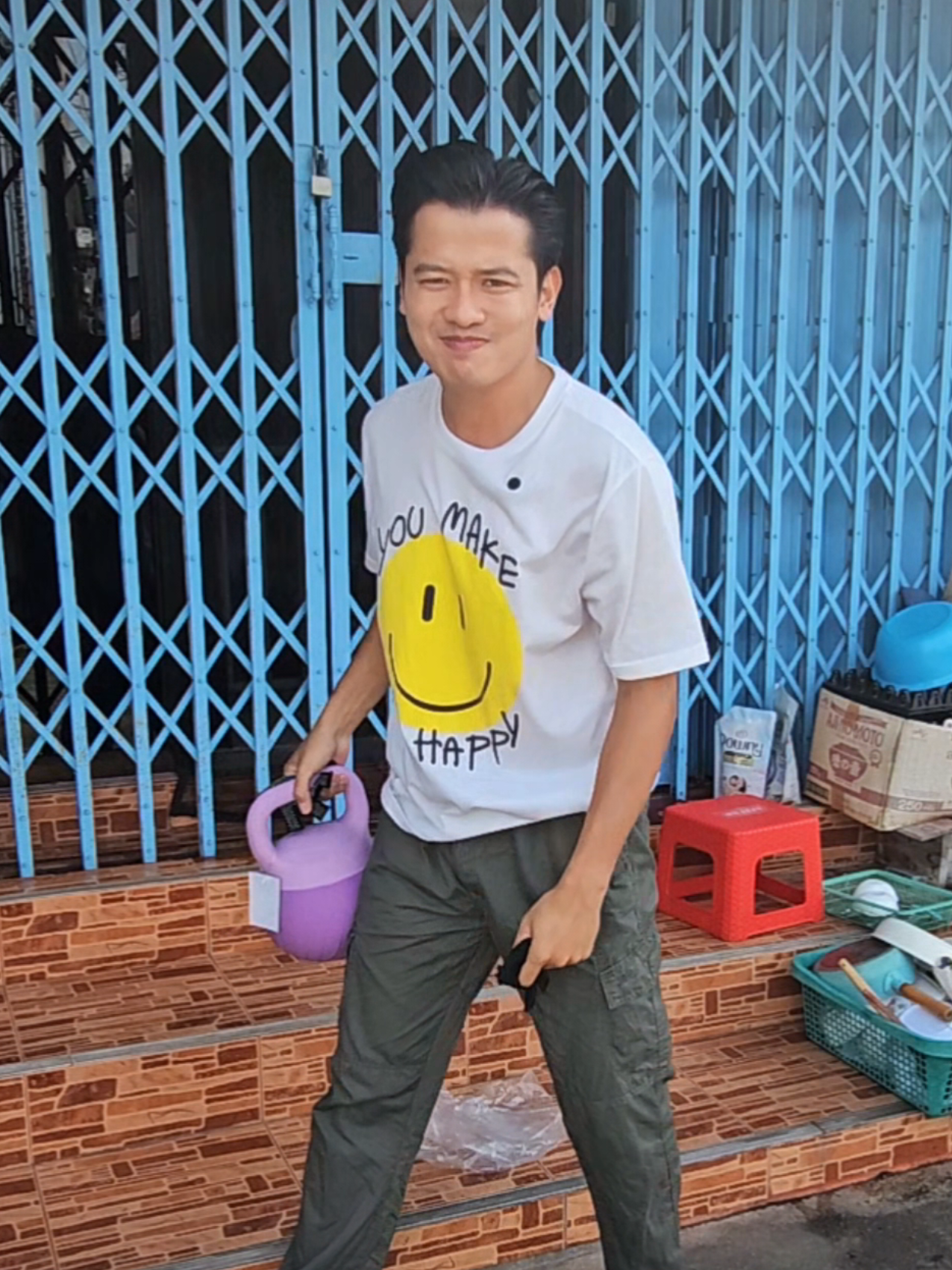 @หนึ่งพยุหะ