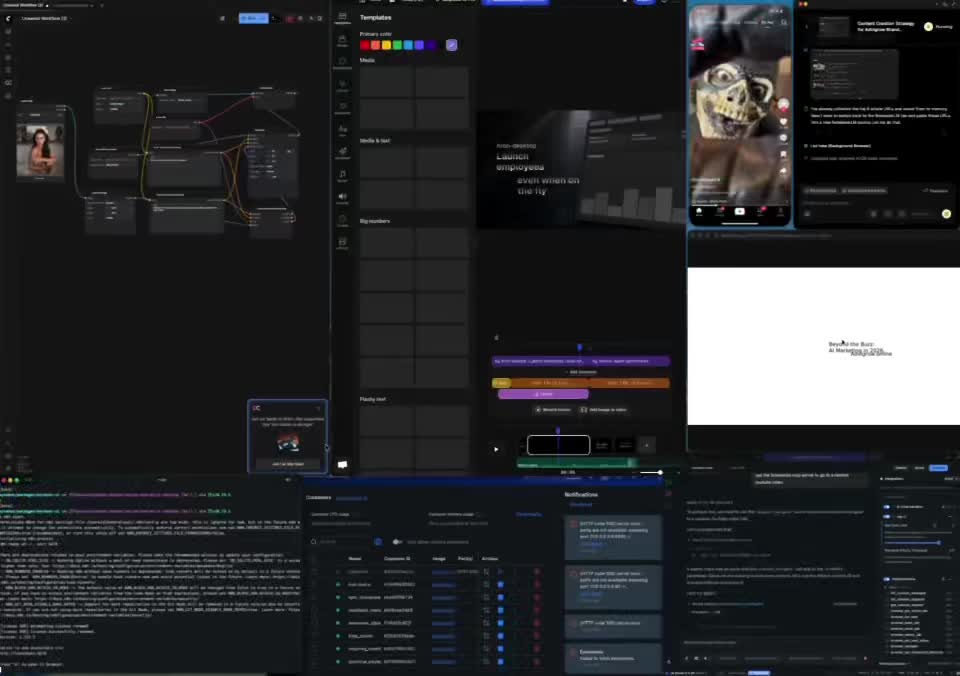 @kronosdesktop