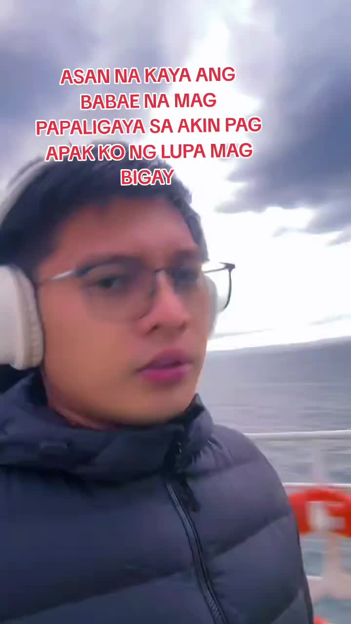 @Marco Javellana