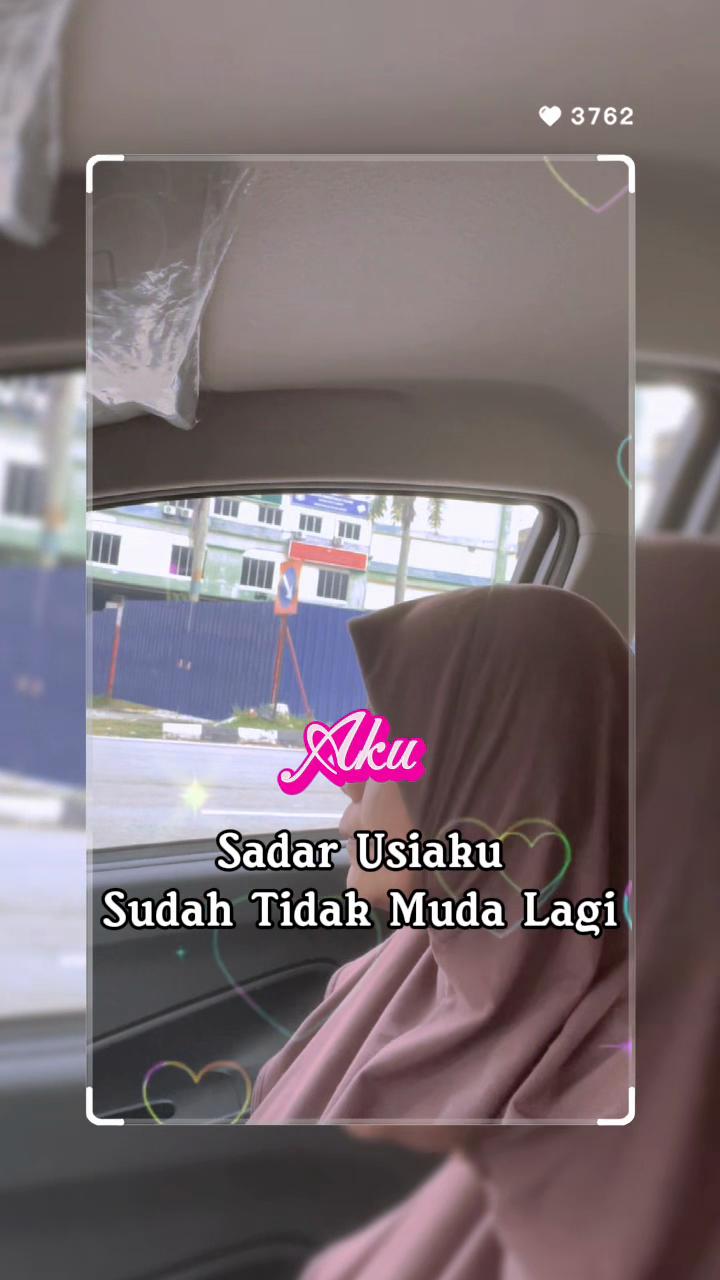 @Nor Lin