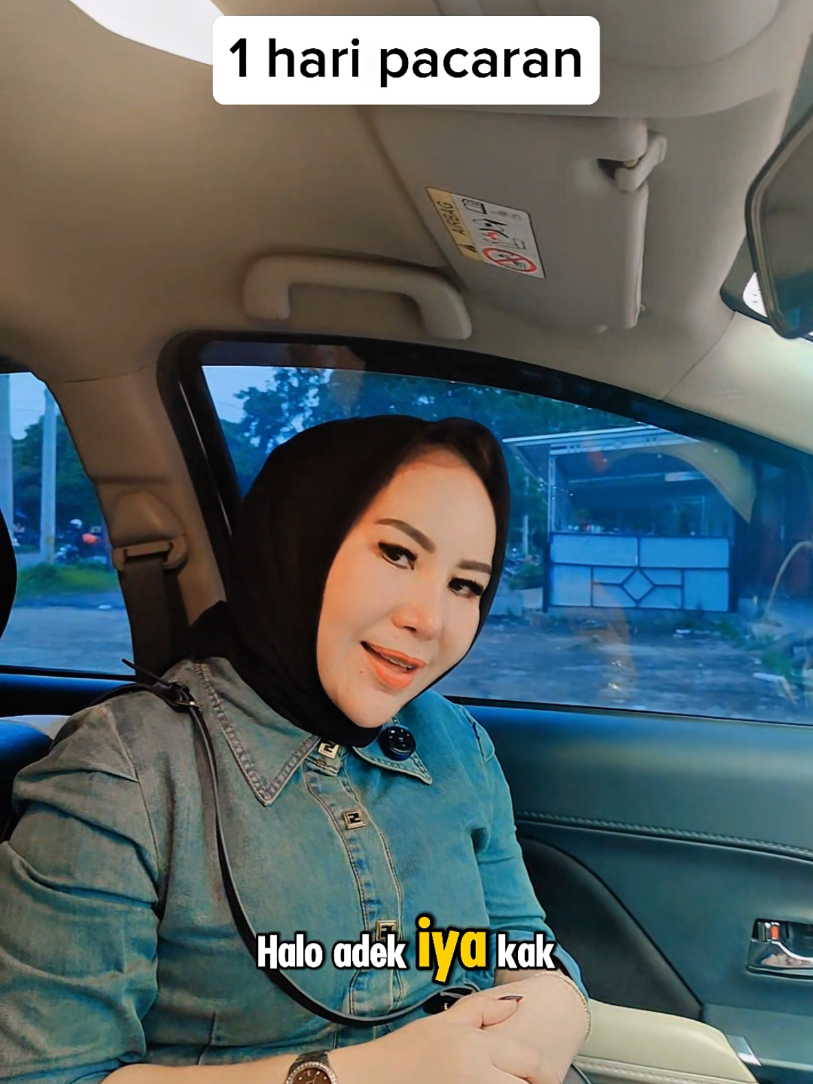 @Adhie TaRa