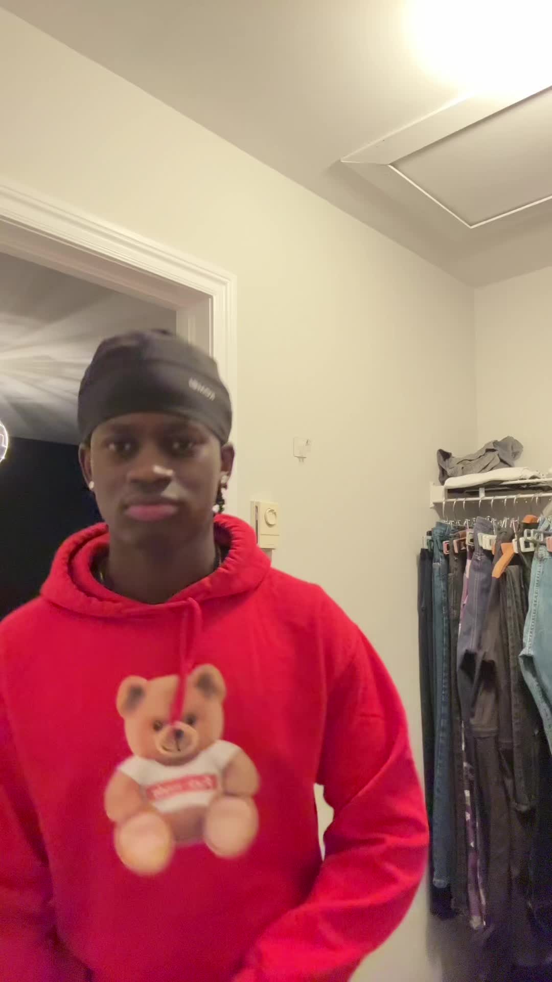 @sondecken