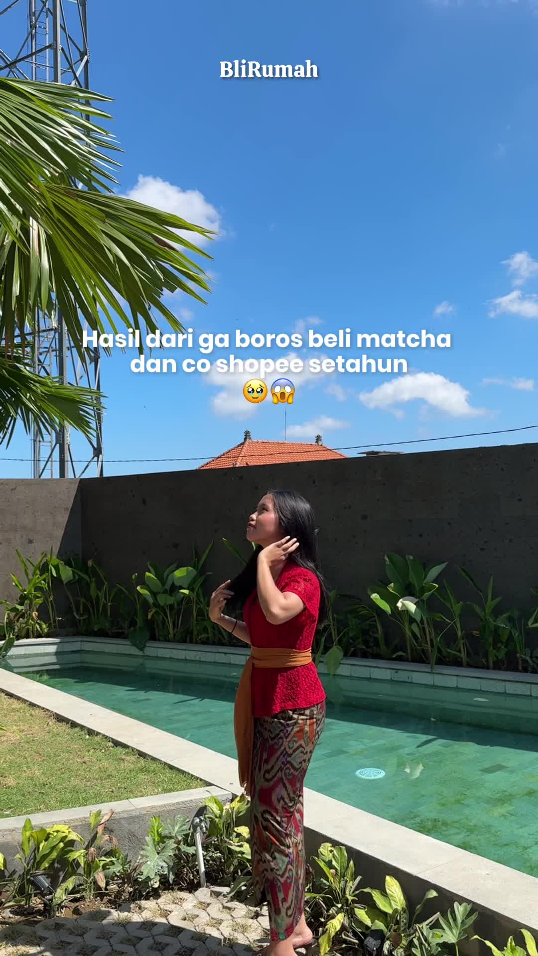 @Beli&ensp;Rumah&ensp;Bali