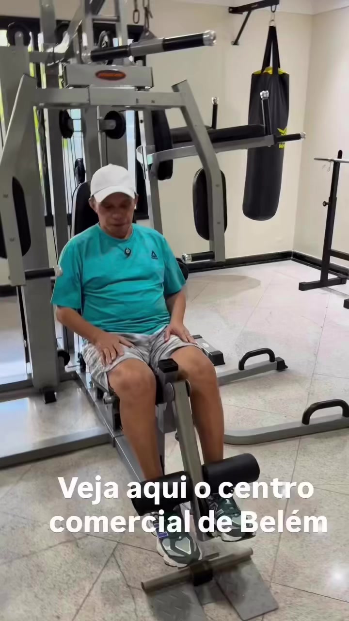 @Carlos Santos