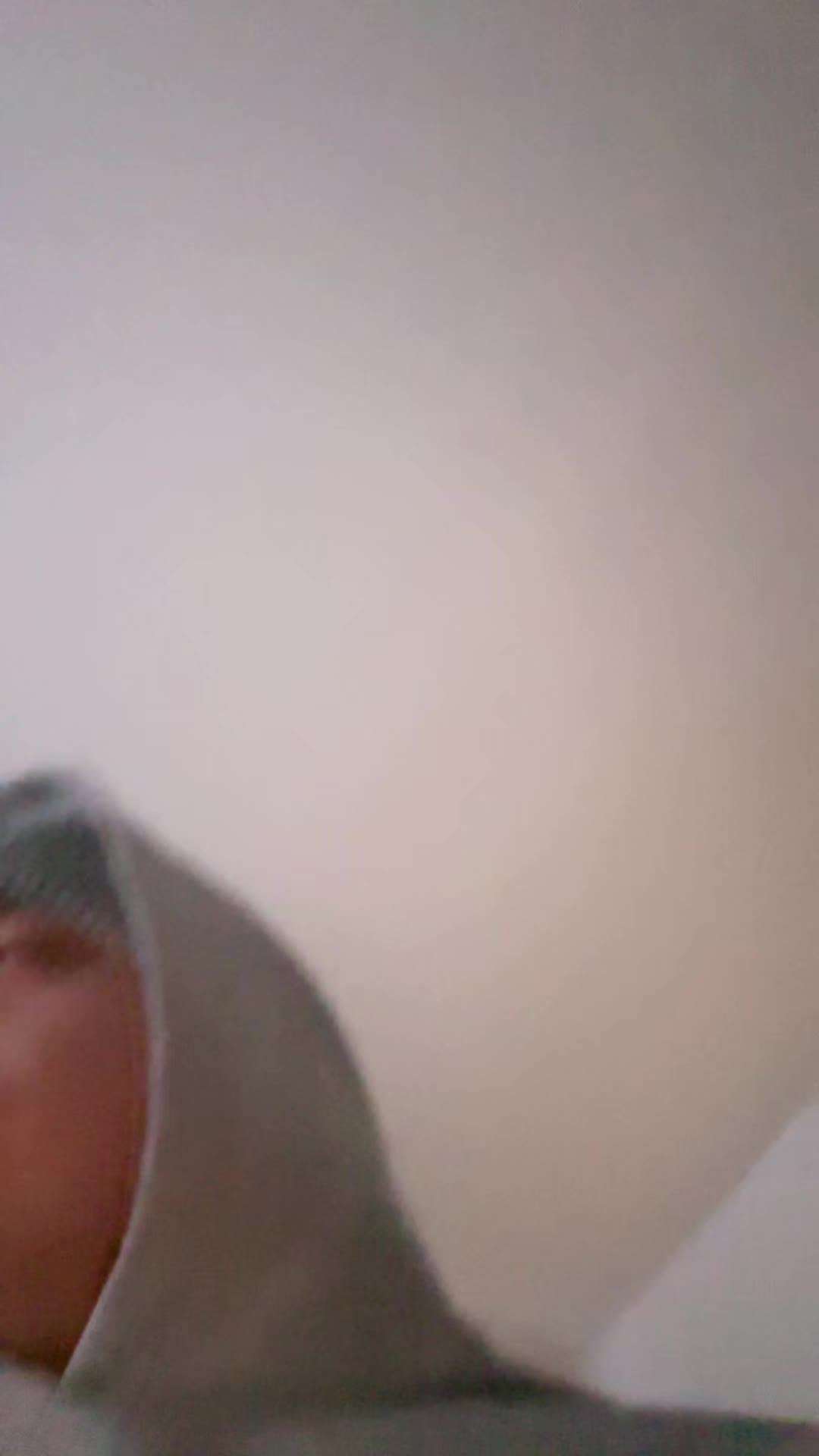 @ⱼₐᵧ𝓭ₑₙ🧿