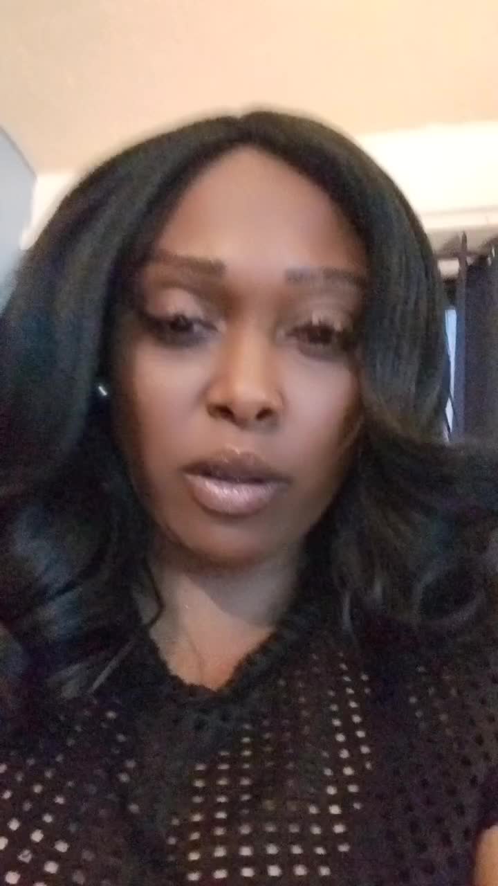 @chinahaitiandoll