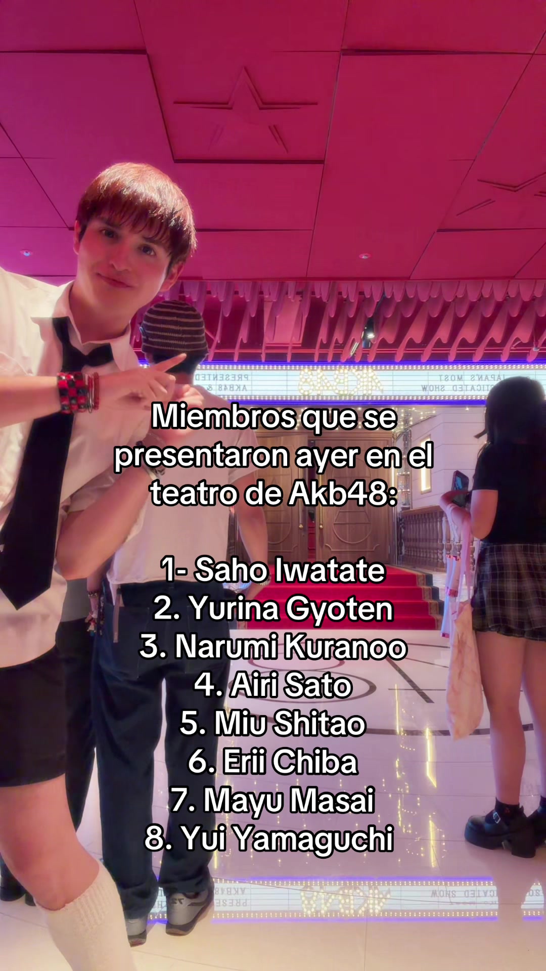 @Ricardo Lohan