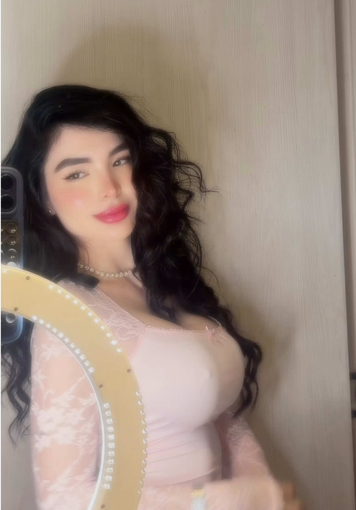 @Mar&iacute;a Isabel villa ☁️🩵