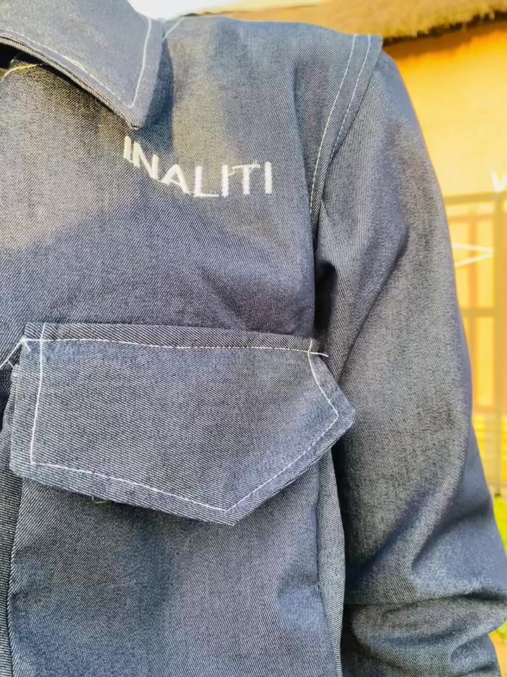 @Mxourvah the stylist