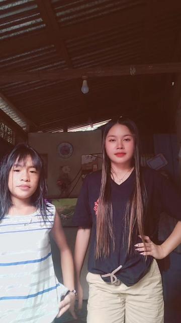 @@itsmejean