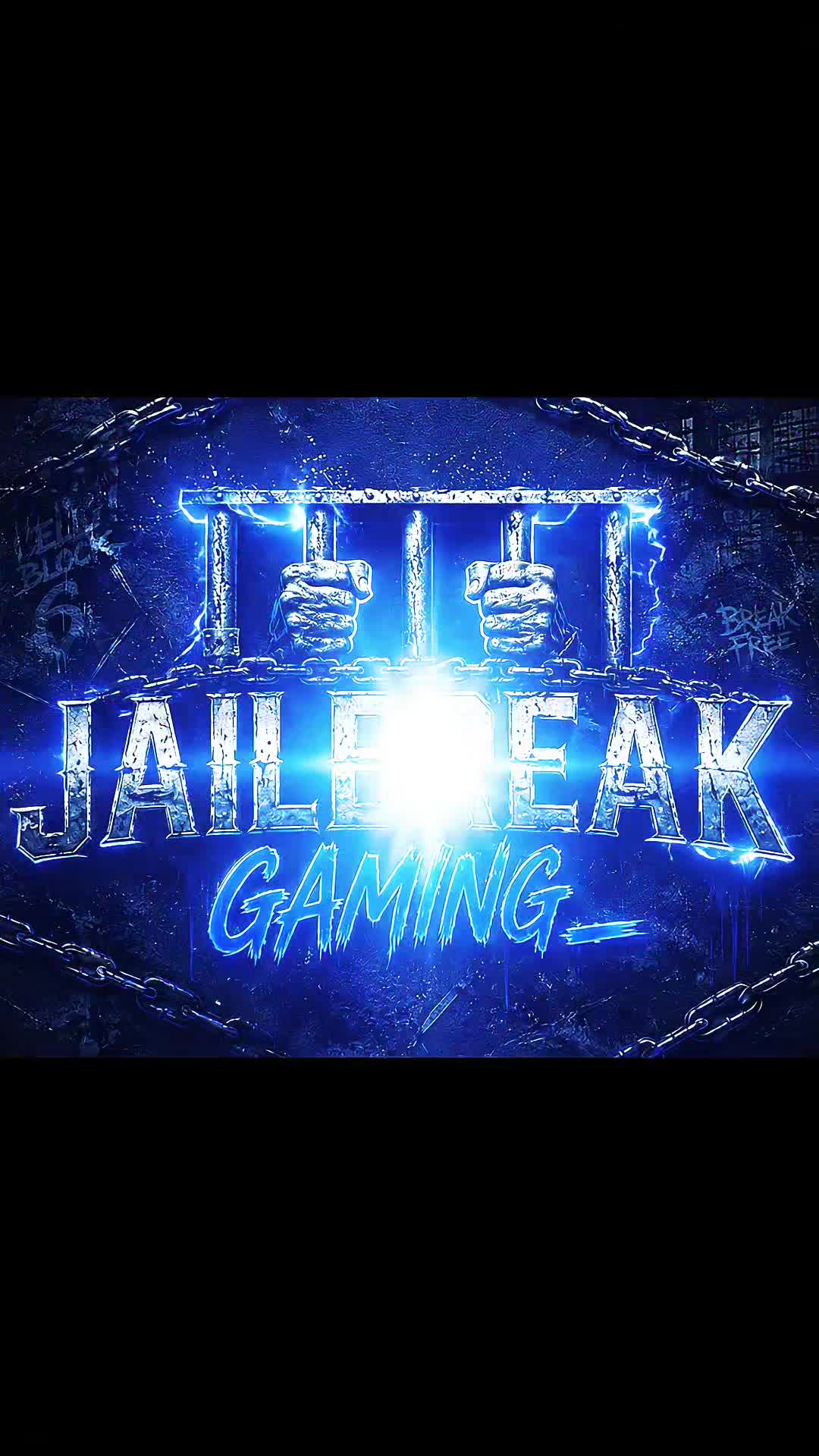 @jailbreakgaming_