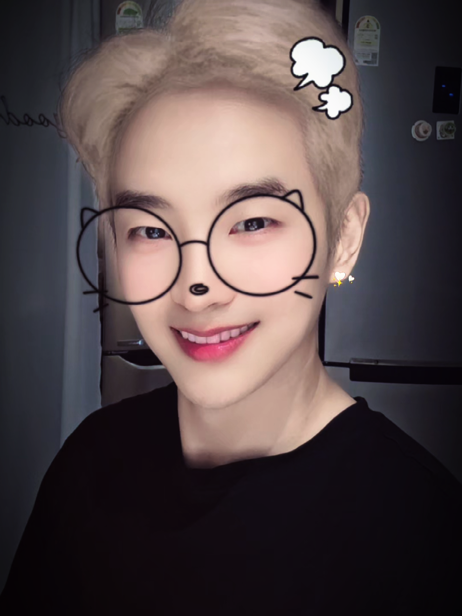 @๐ฏWOONG๐