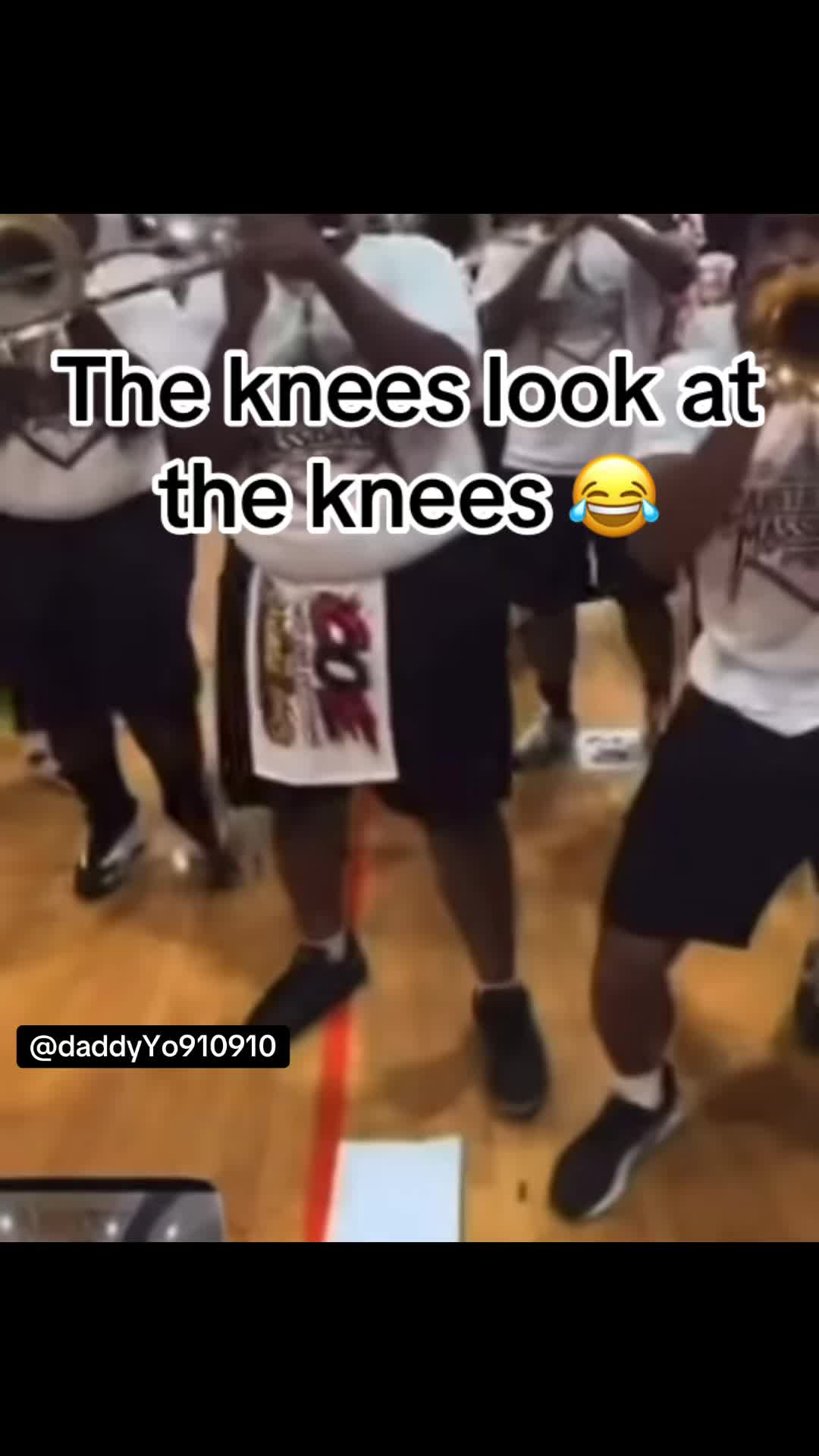 @Daddyyo910910