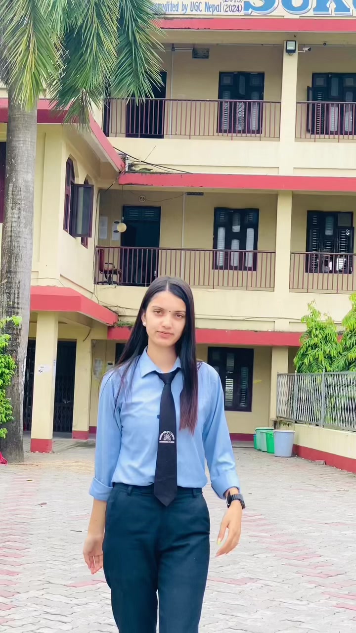 @Gorii🙊❣️