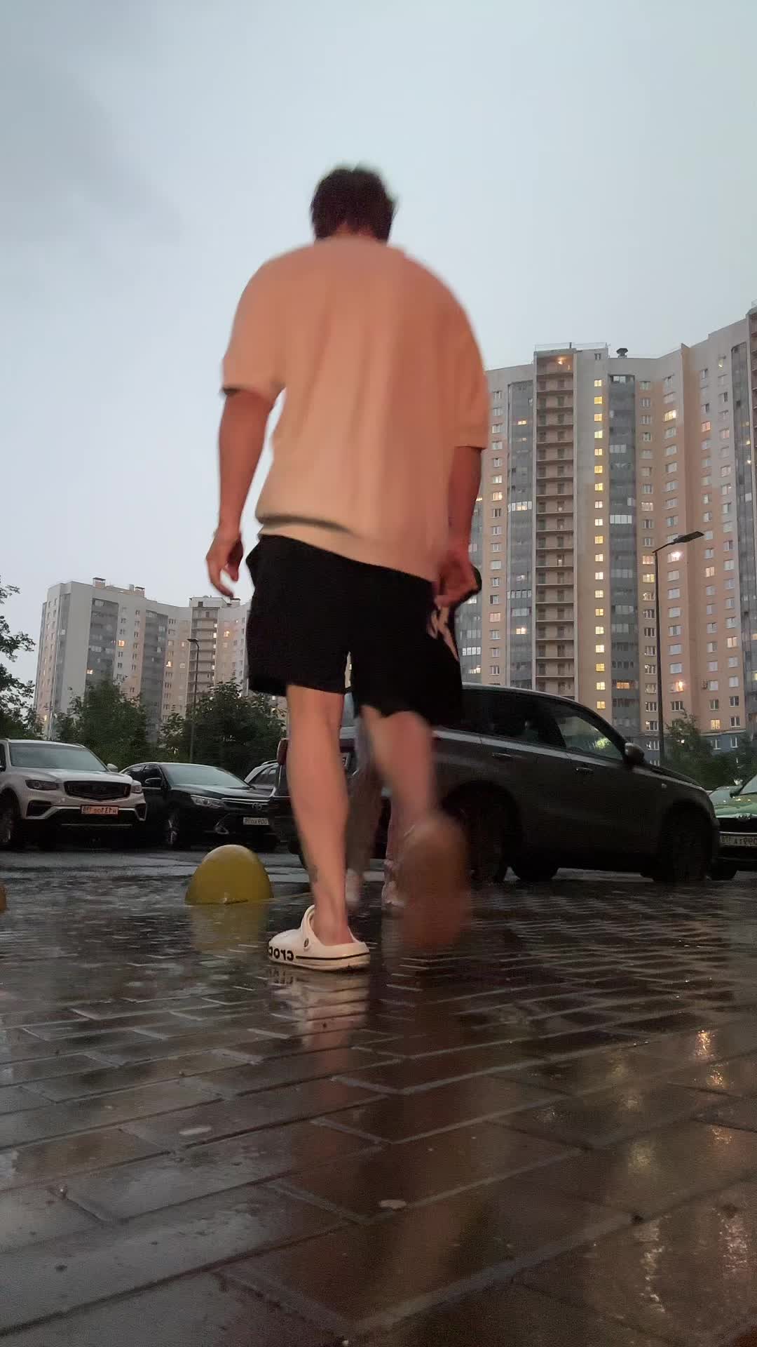 @сонечка