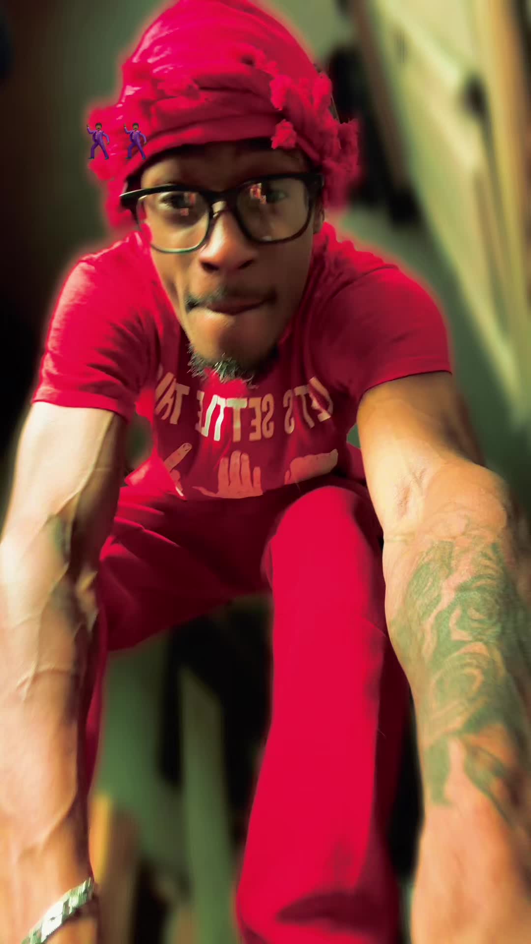 @yourfavoritguy1