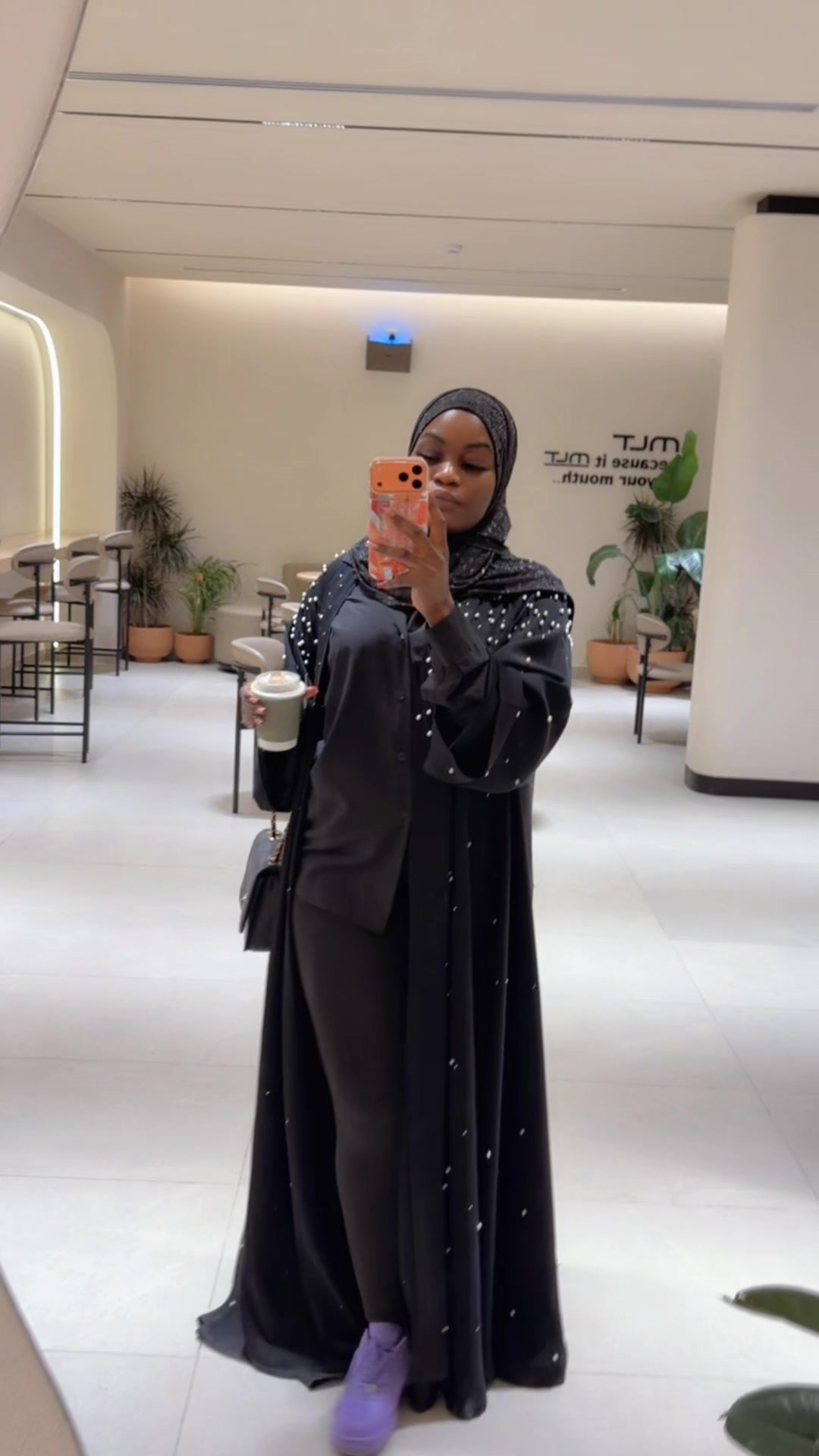 @Jov.collections (RIYADH)๐ธ๐ฆ