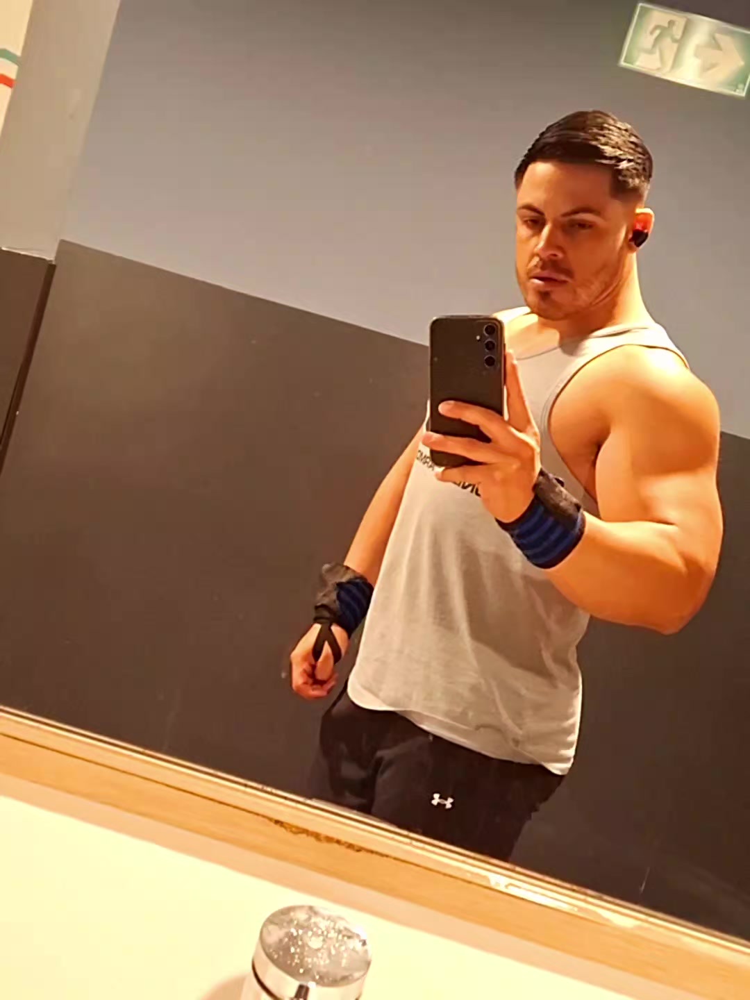 @eriksson1125