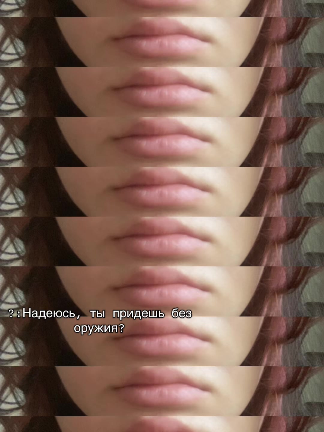@тгк: VILKXIS