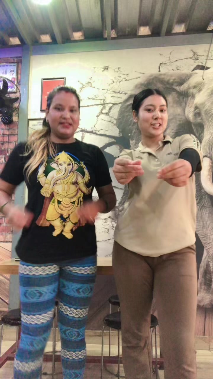 @Anita Karki🧿🪬