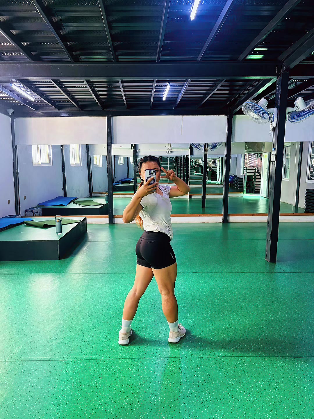 @Maya♥️ Tmg