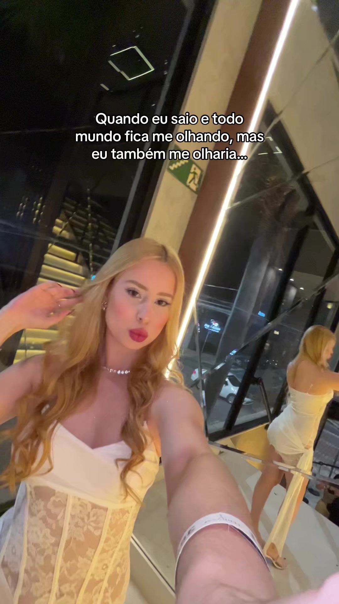 @Leticia Magnabosco