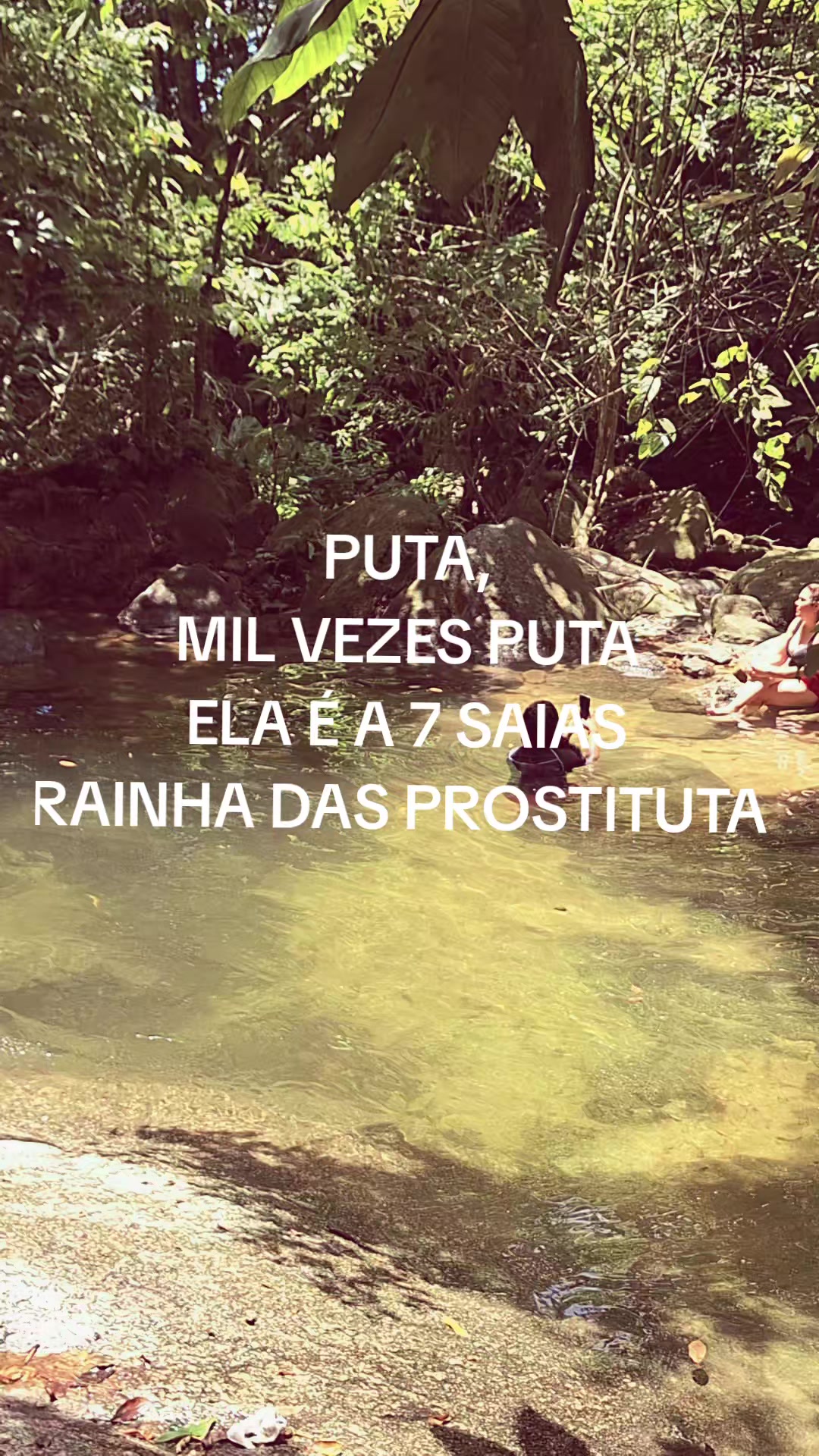 @Renata Borges