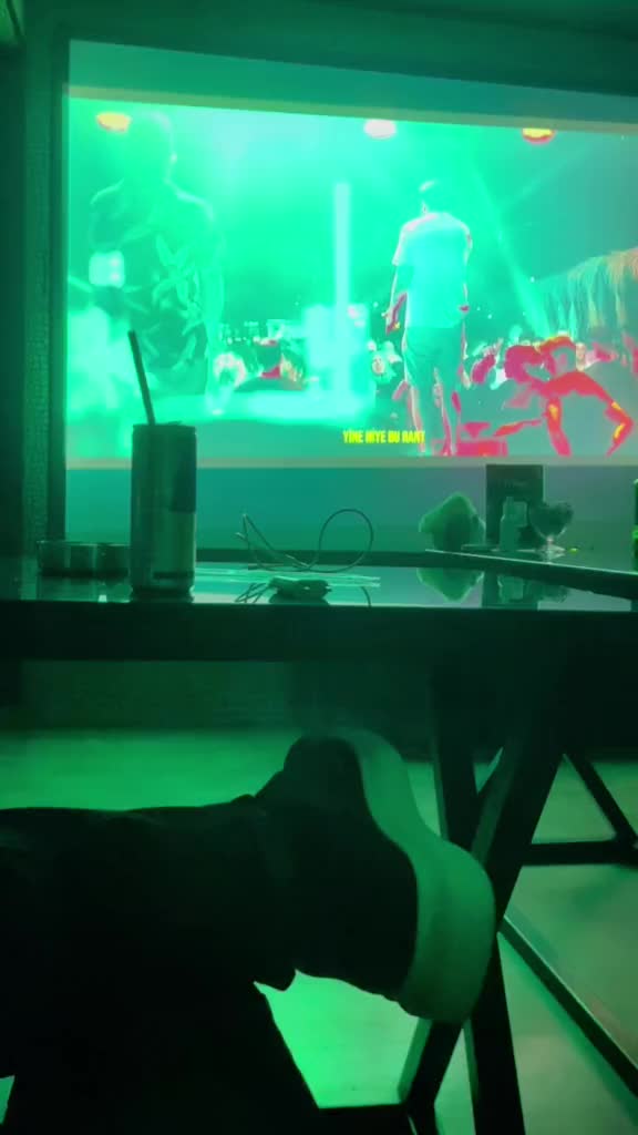@kenan.k18