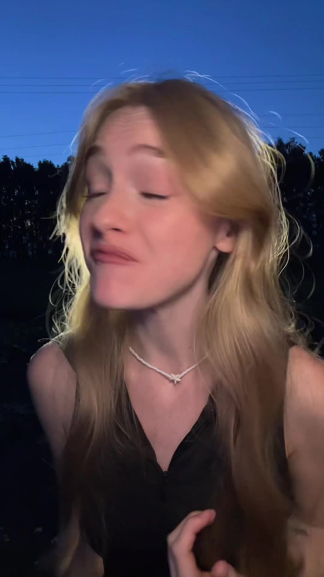 @deni_vers
