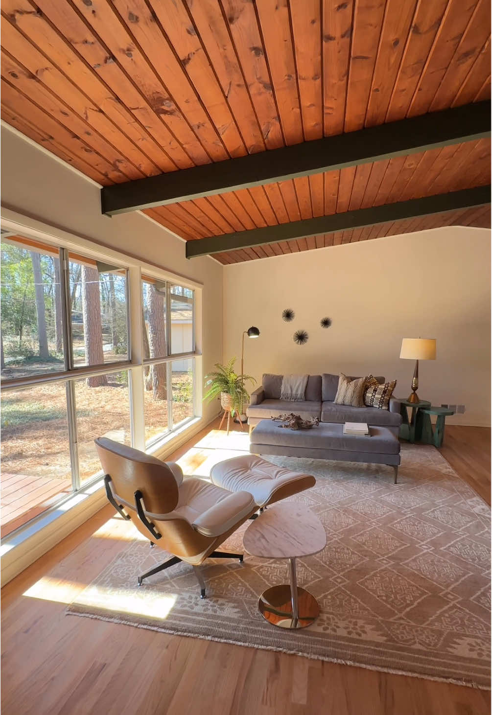 @Angela Guy | ATLANTA REALTOR